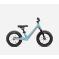 ORBEA MX 12 Kinderlaufrad